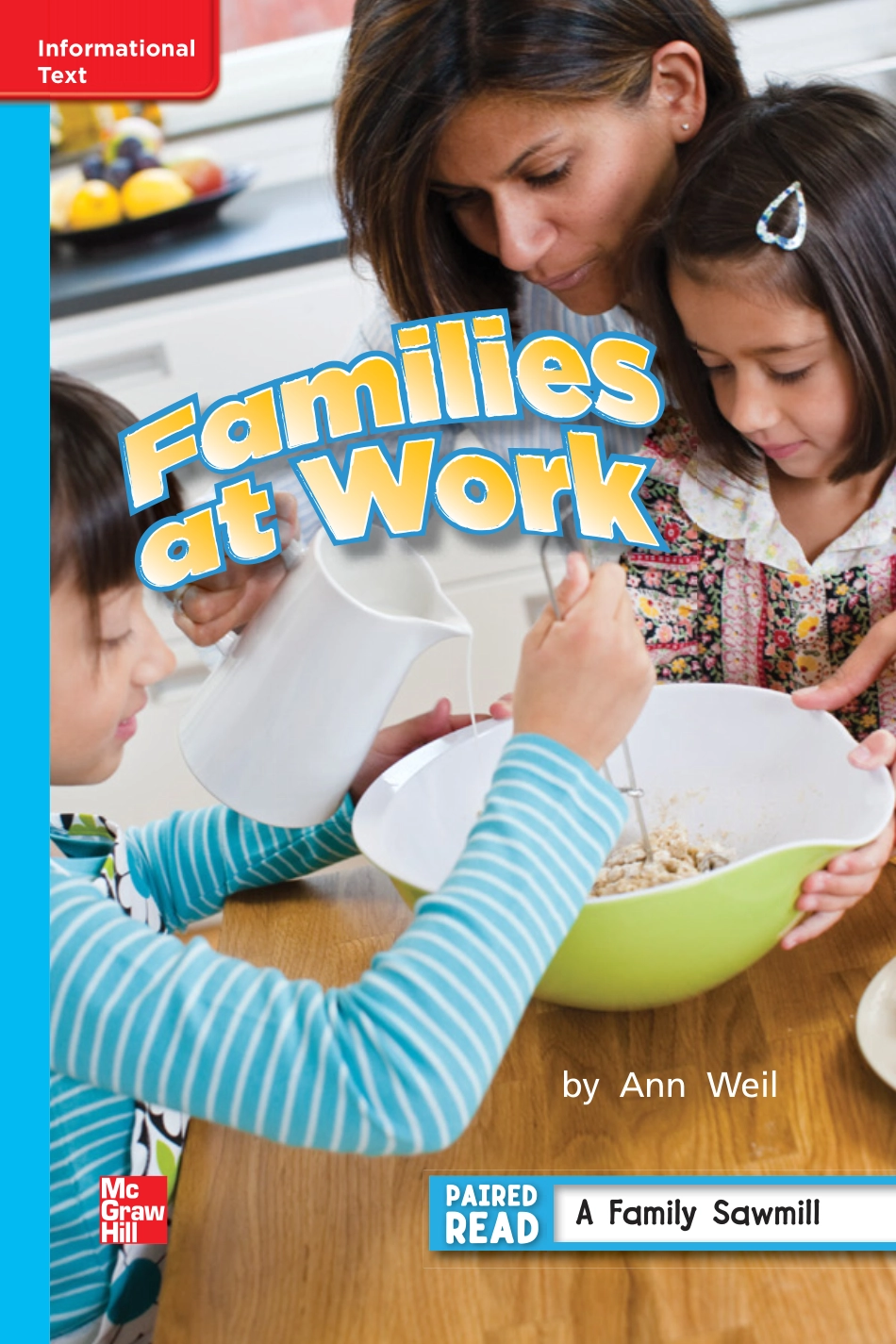 MHE_Rdg_Wonders_LvRdr_G2_On-Level_U1W5_05.pdf_第1页