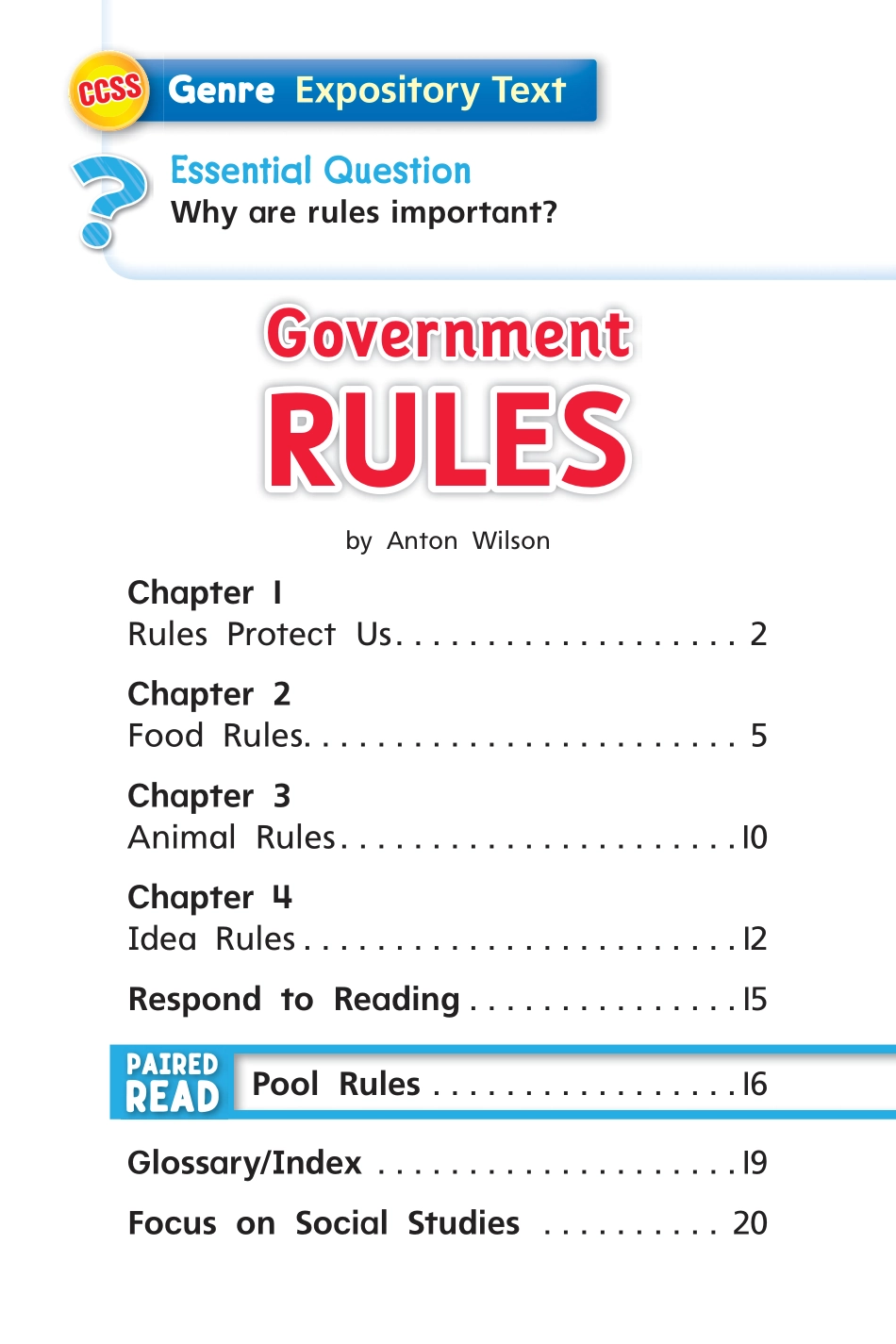 MHE_Rdg_Wonders_LvRdr_G2_On-Level_U5W5_25.pdf_第3页