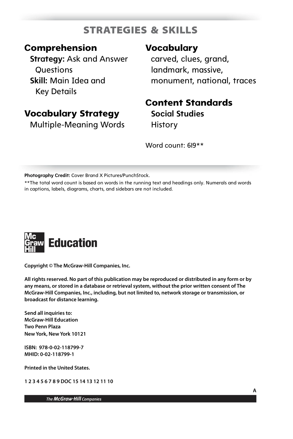 MHE_Rdg_Wonders_LvRdr_G3_Approach_U1W5_05.pdf_第2页