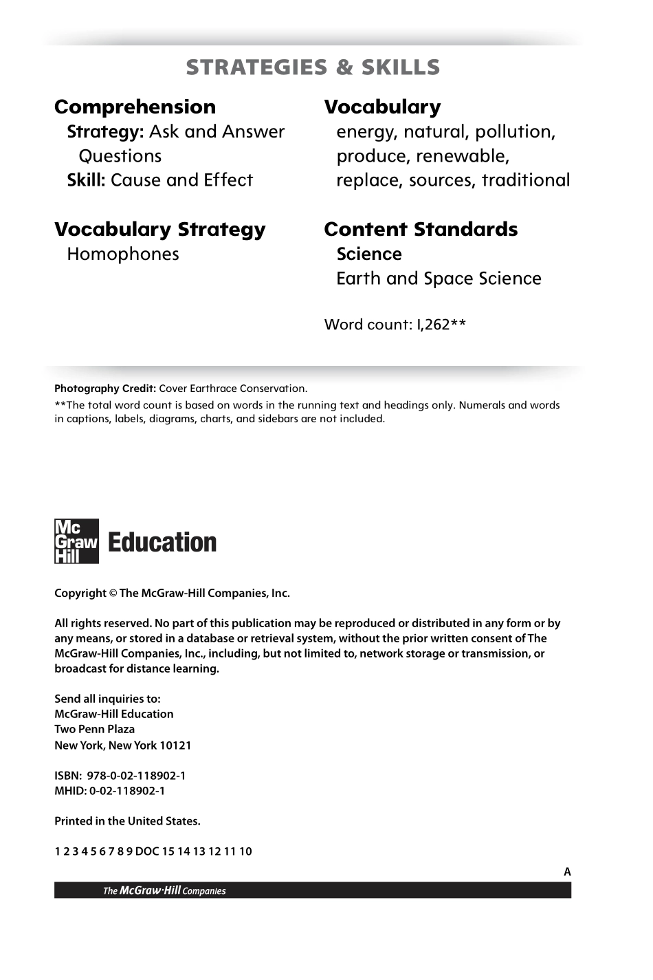 MHE_Rdg_Wonders_LvRdr_G3_Beyond_U5W5_25.pdf_第2页