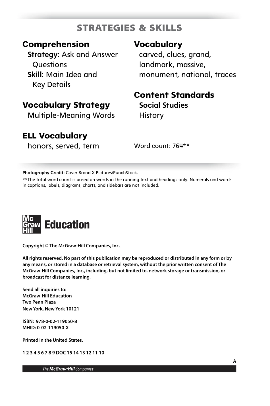 MHE_Rdg_Wonders_LvRdr_G3_ELL_U1W5_05.pdf_第2页