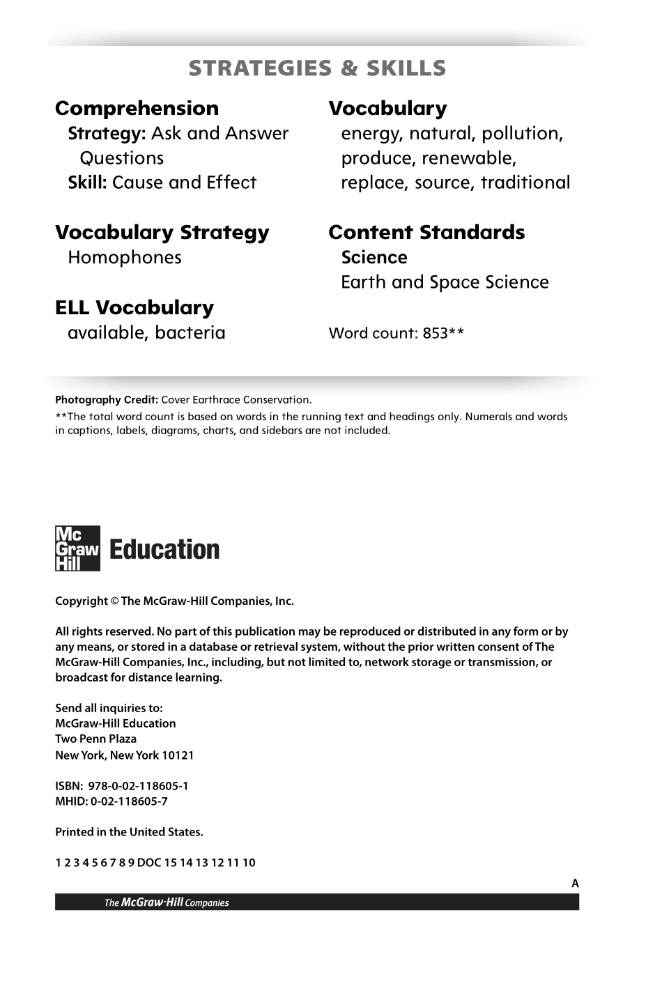 MHE_Rdg_Wonders_LvRdr_G3_ELL_U5W5_25.pdf_第2页