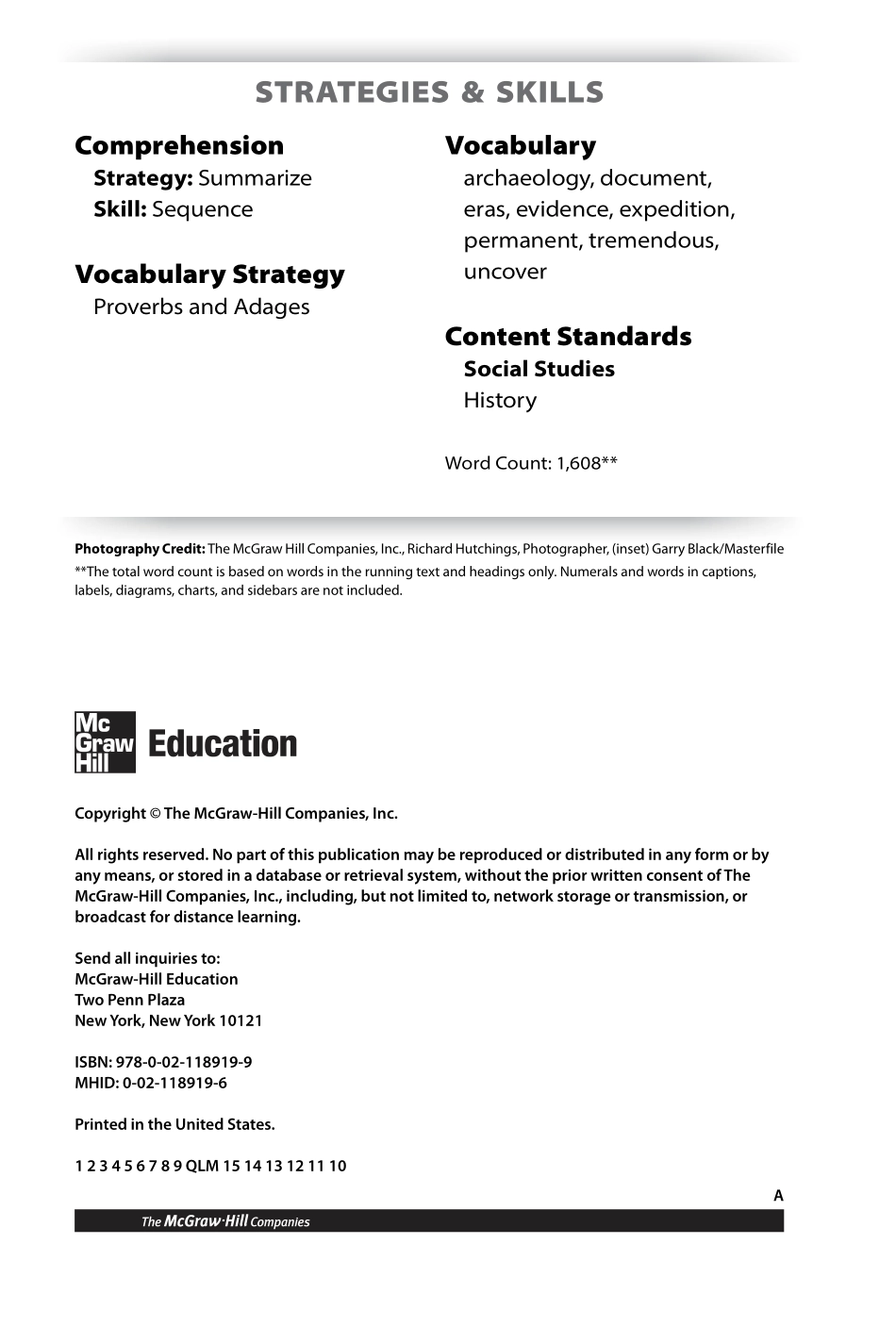 MHE_Rdg_Wonders_LvRdr_G4_Beyond_U5W5_25.pdf_第2页