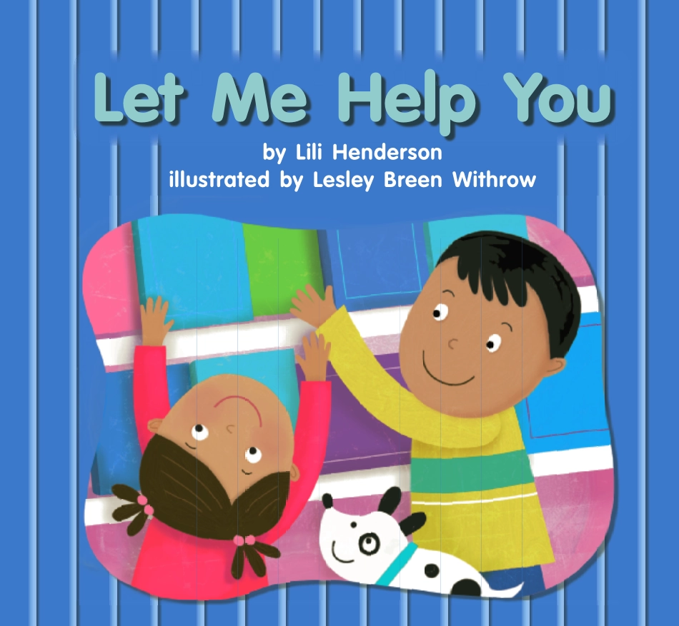 MHE_Rdg_Wonders_LvRdr_GK_Approach_U09W1_25.pdf_第3页