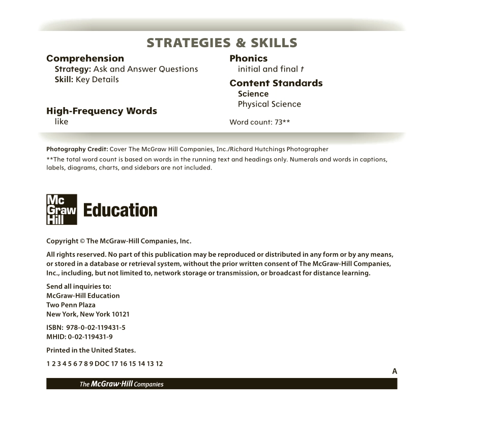 MHE_Rdg_Wonders_LvRdr_GK_Beyond_U02W2_05.pdf_第2页