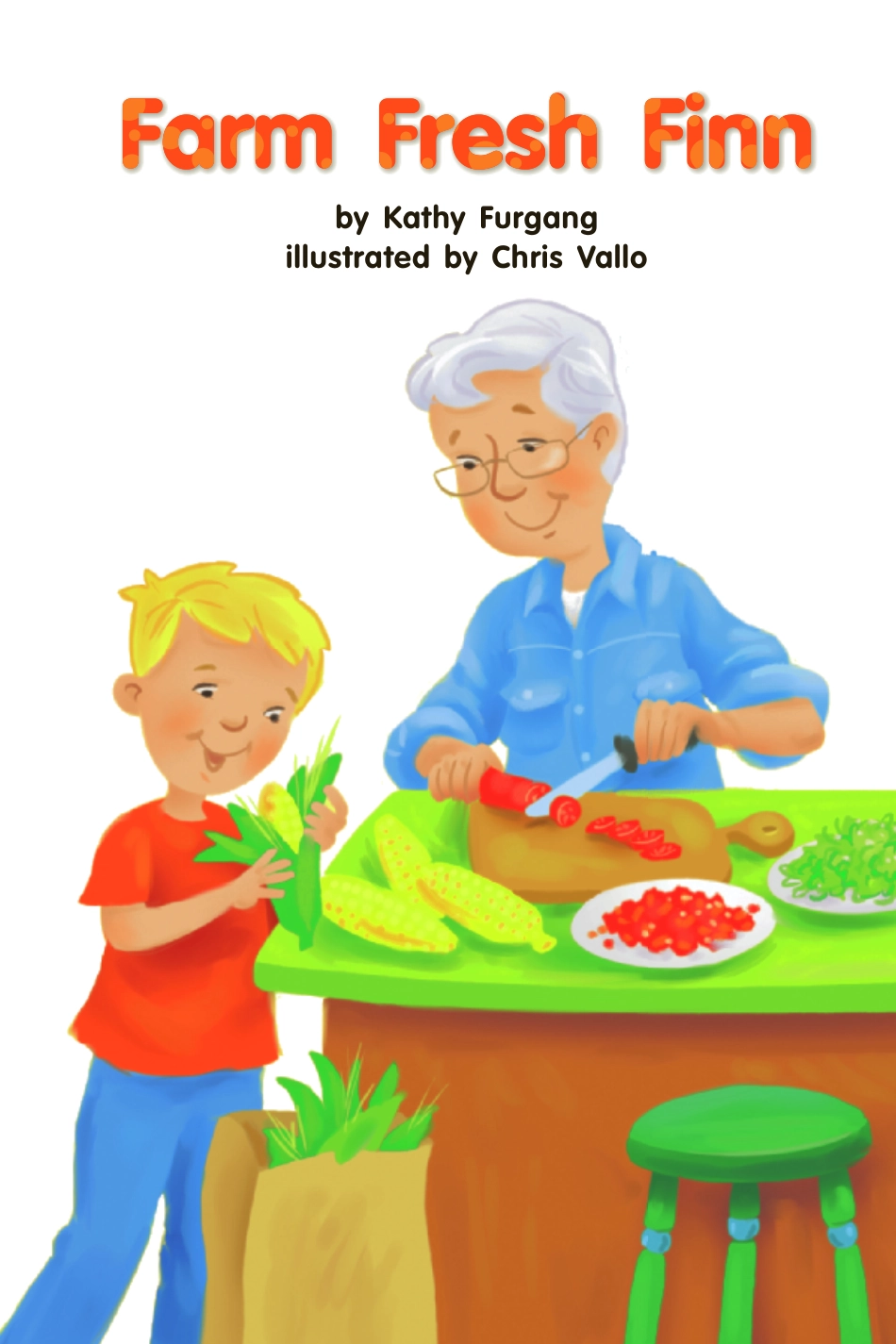 MHE_Rdg_Wonders_LvRdr_GK_Beyond_U05W3_15.pdf_第3页