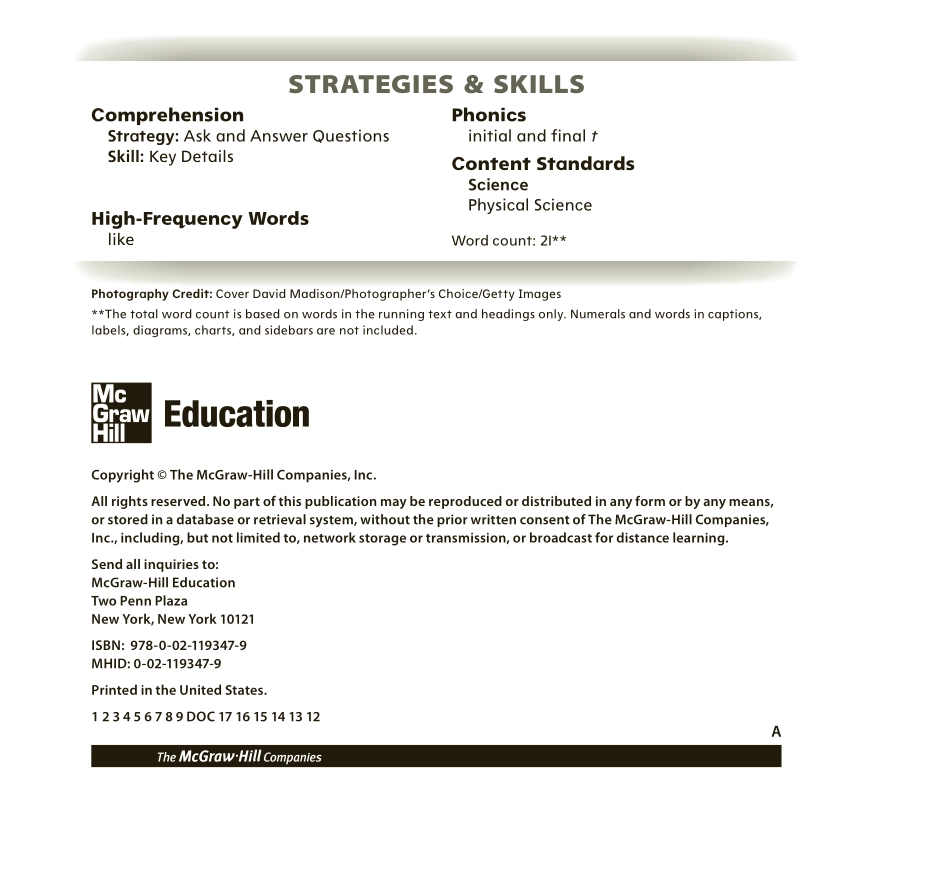 MHE_Rdg_Wonders_LvRdr_GK_ELL_U02W2_05.pdf_第2页