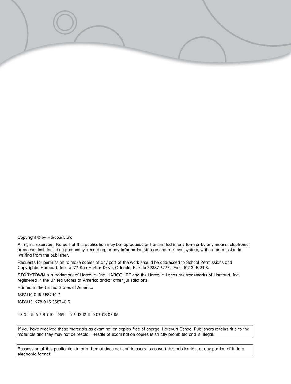 PPBIntermediate.pdf_第2页