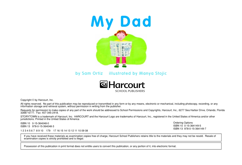 PREDECBKGKB08.pdf_第2页