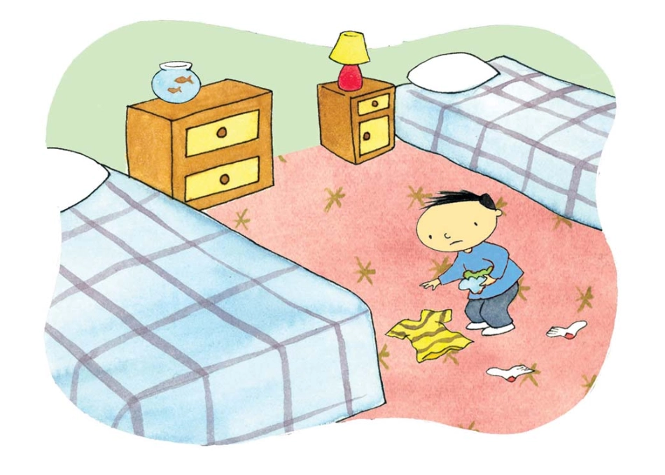 g2.u1.w2.happy new year.pdf_第3页