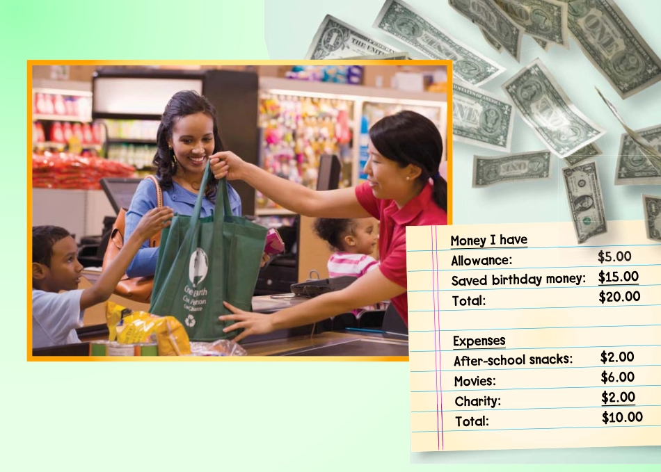 g2.u6.w4.how to be a smart shopper.pdf_第1页