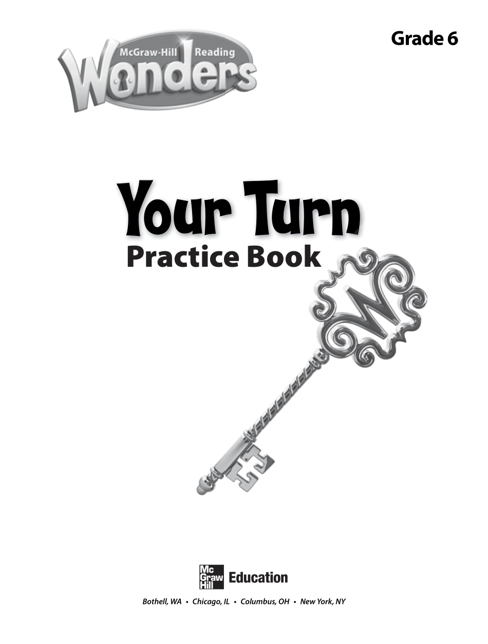 G6 exercise your turn se.pdf_第2页