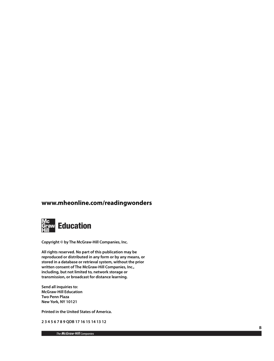 G6 exercise your turn se.pdf_第3页