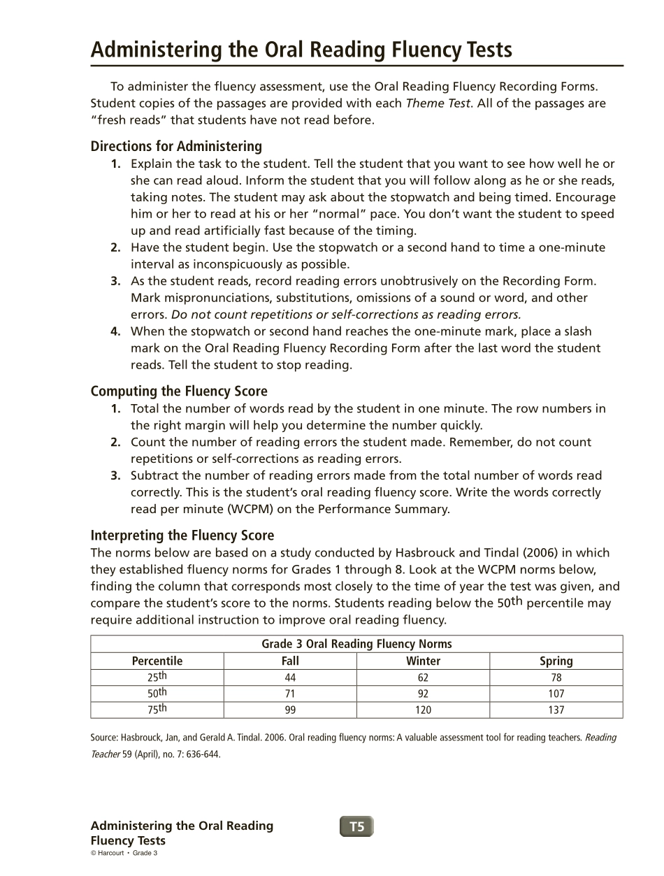 GR3_T0_1.pdf_第1页