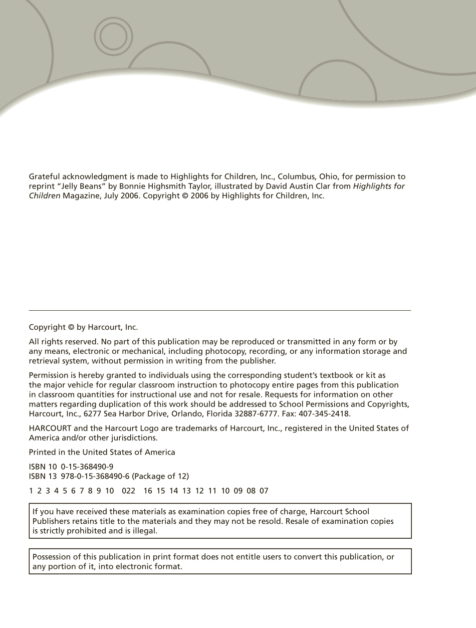 Gr1_T6wbt.pdf_第2页