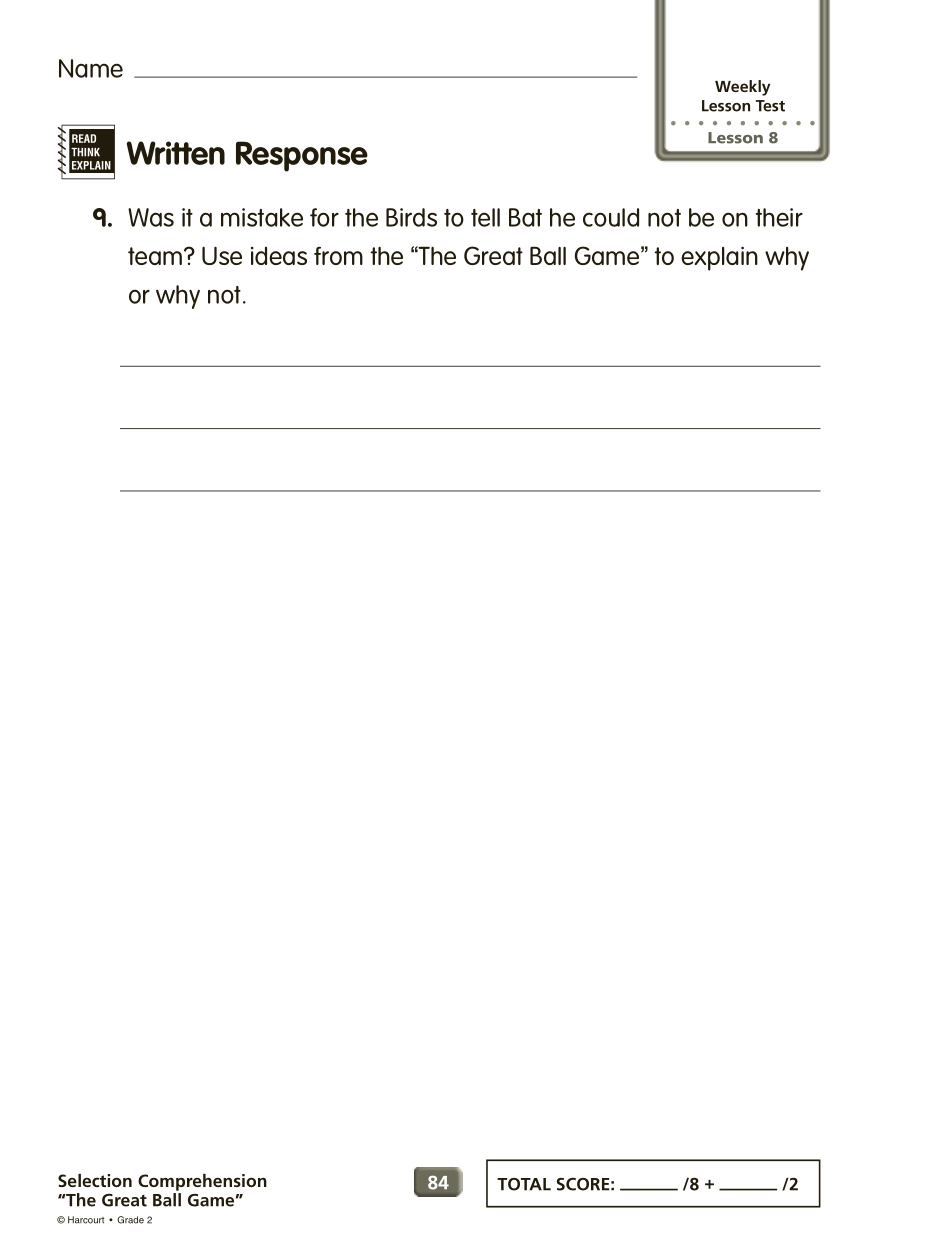 GR2_L080qw.pdf_第3页