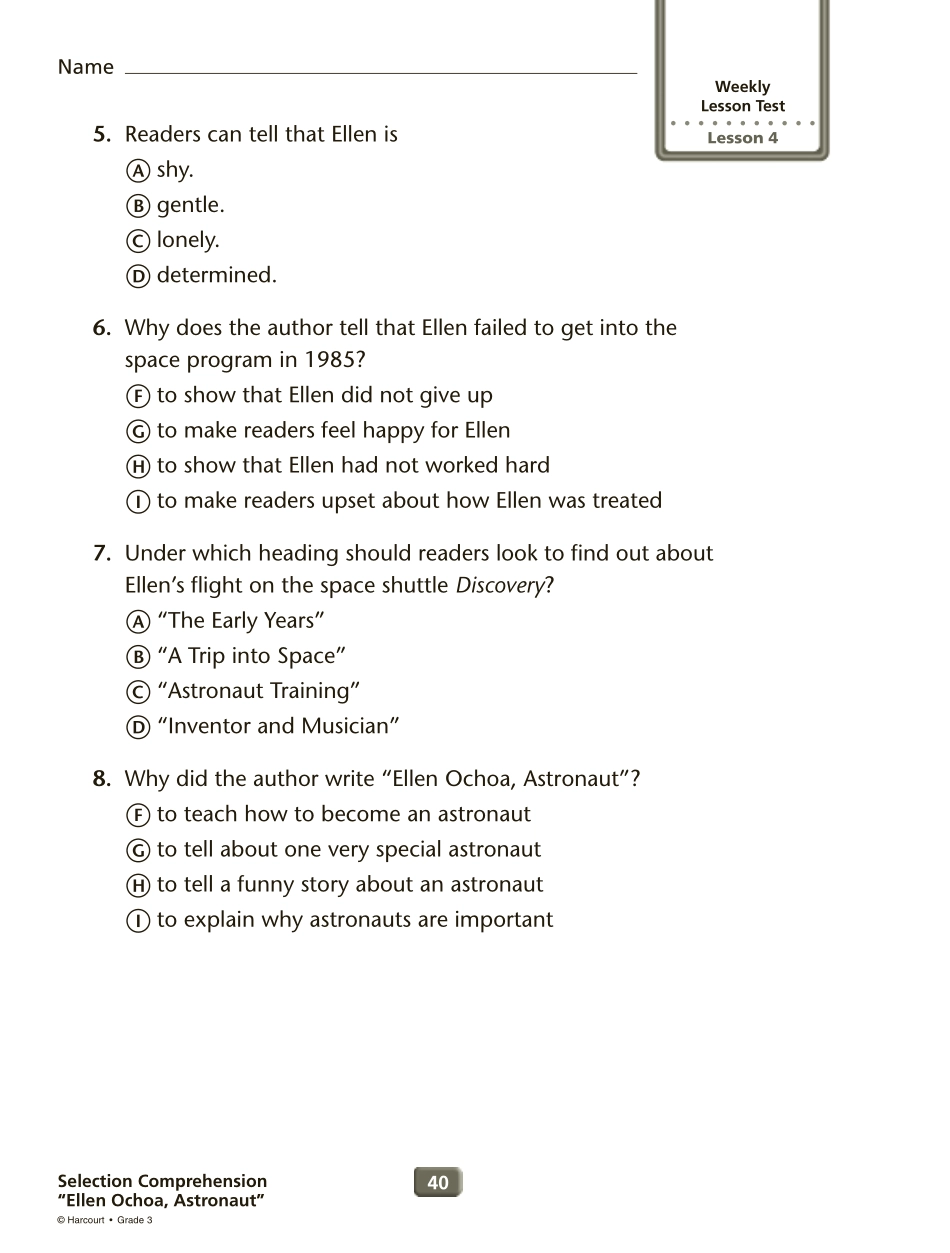 GR3_L04on4.pdf_第2页