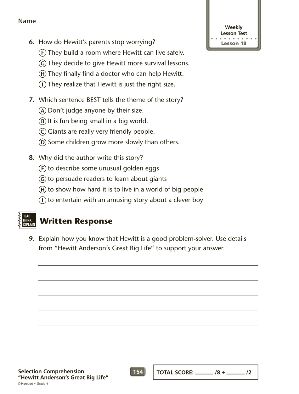 GR4_L18h3t.pdf_第2页