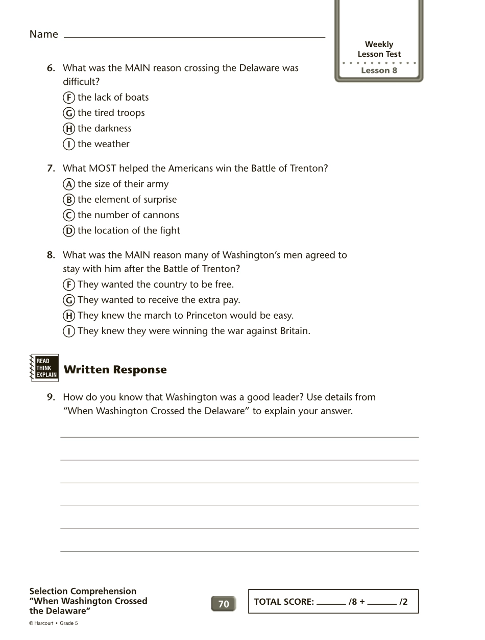 GR5_L088fo.pdf_第2页