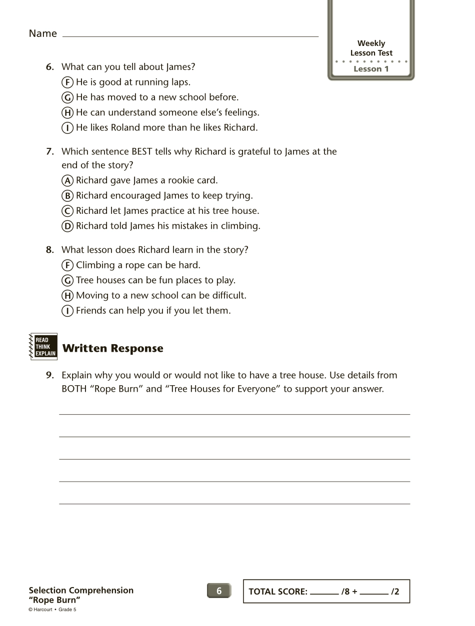 GR5_L01506.pdf_第2页