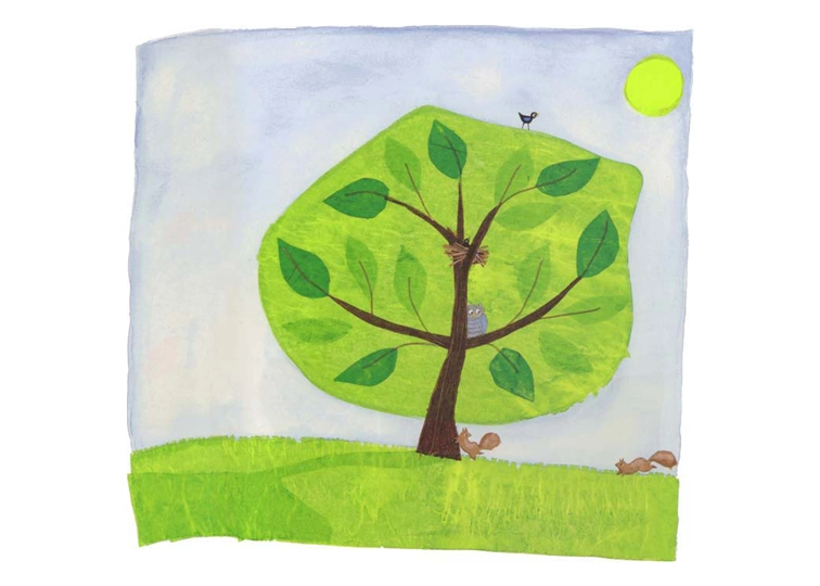 A grand old tree.pdf_第1页