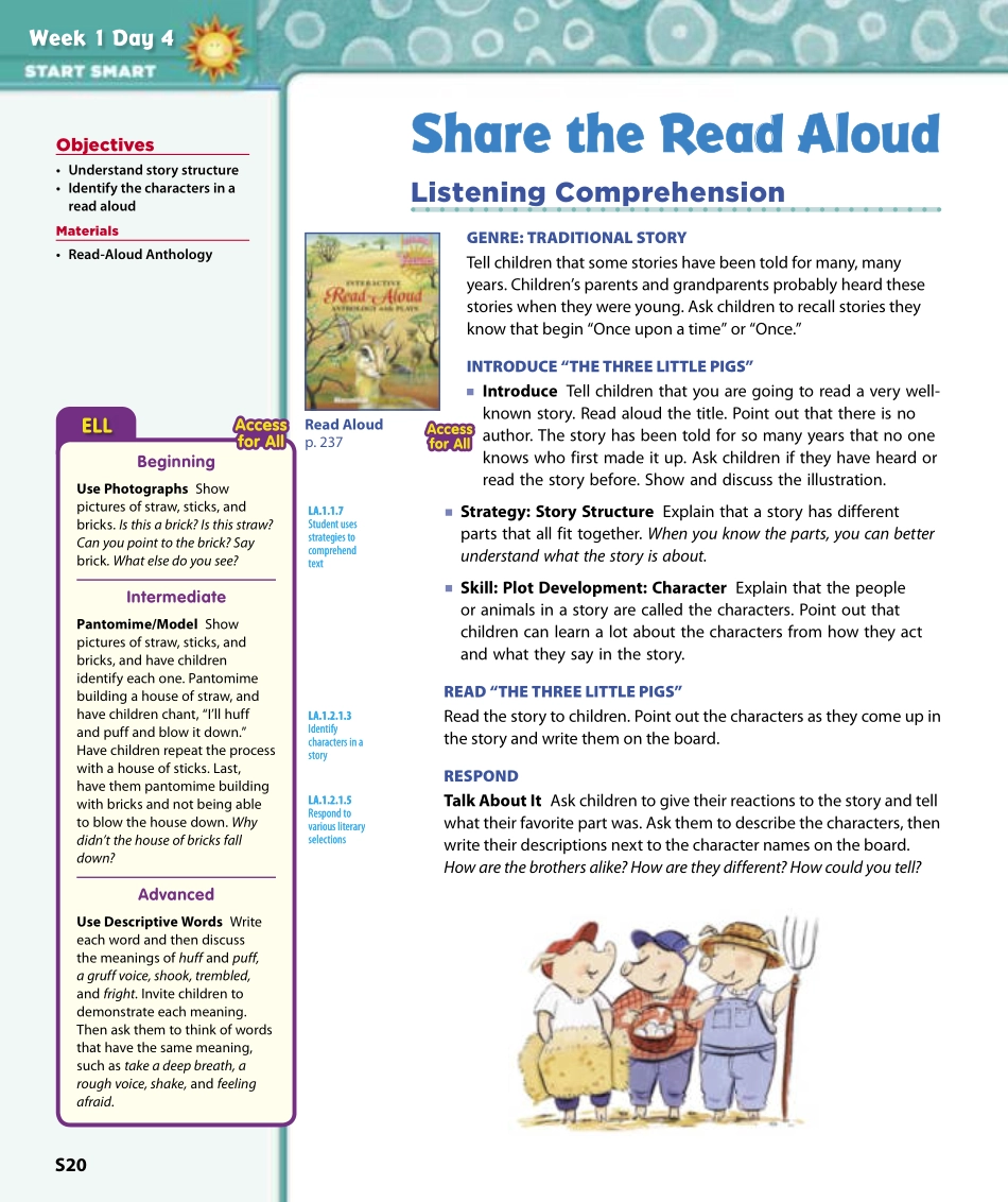 start_smart_2.pdf_第3页