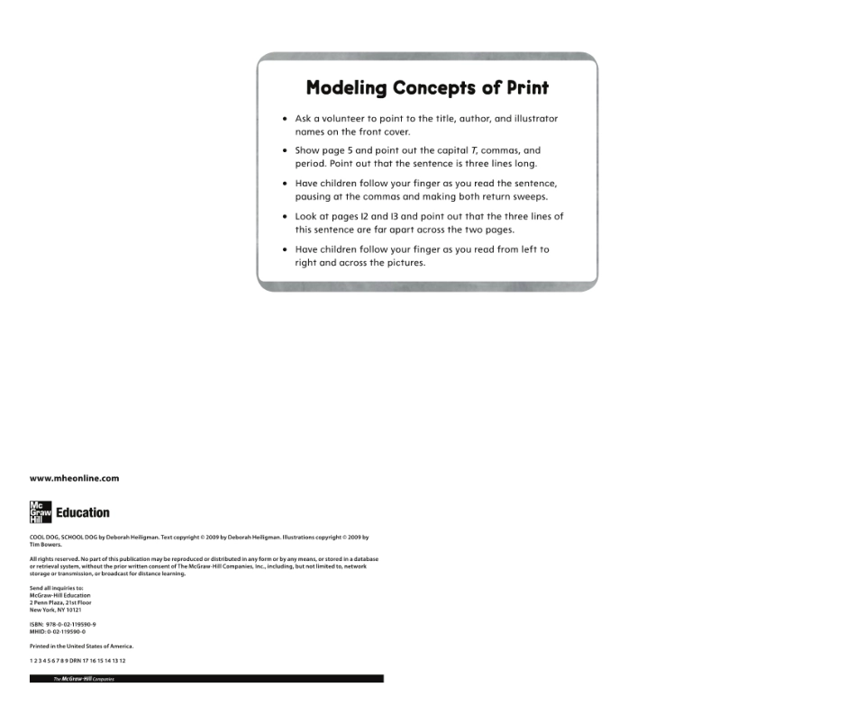 Cool Dog School Dog.pdf_第2页