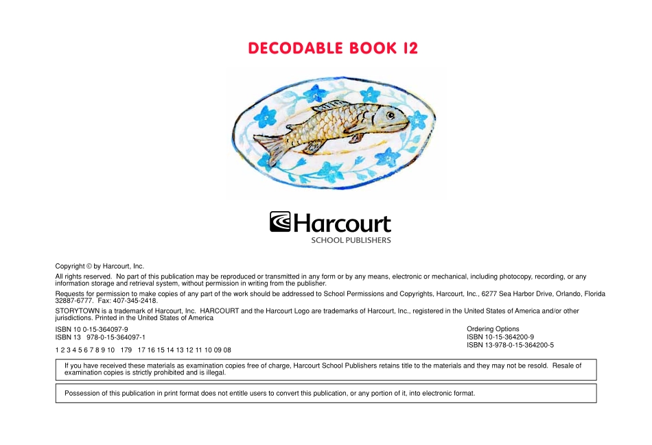 DECBKG1B12_001-012.pdf_第2页