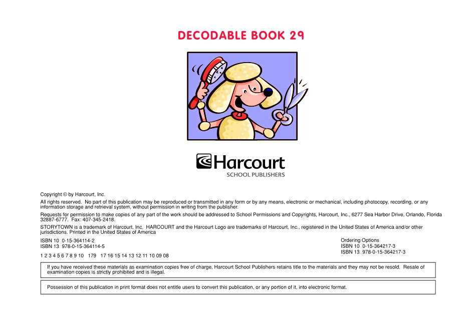 DECBKG1B29_001-013.pdf_第2页