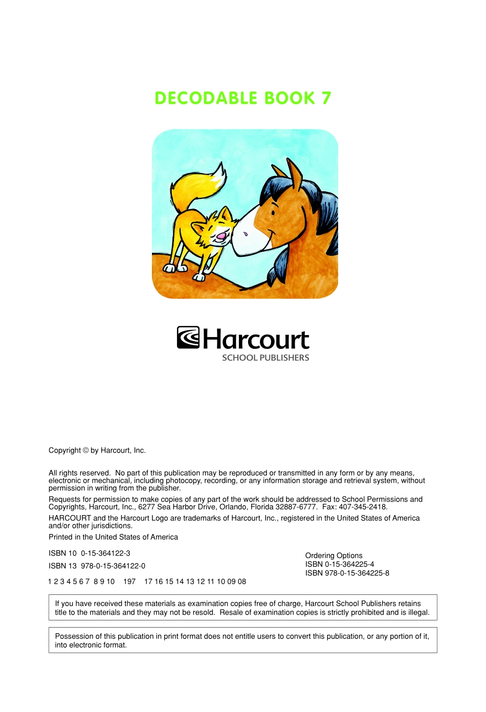 DECBKG2B07.pdf_第2页