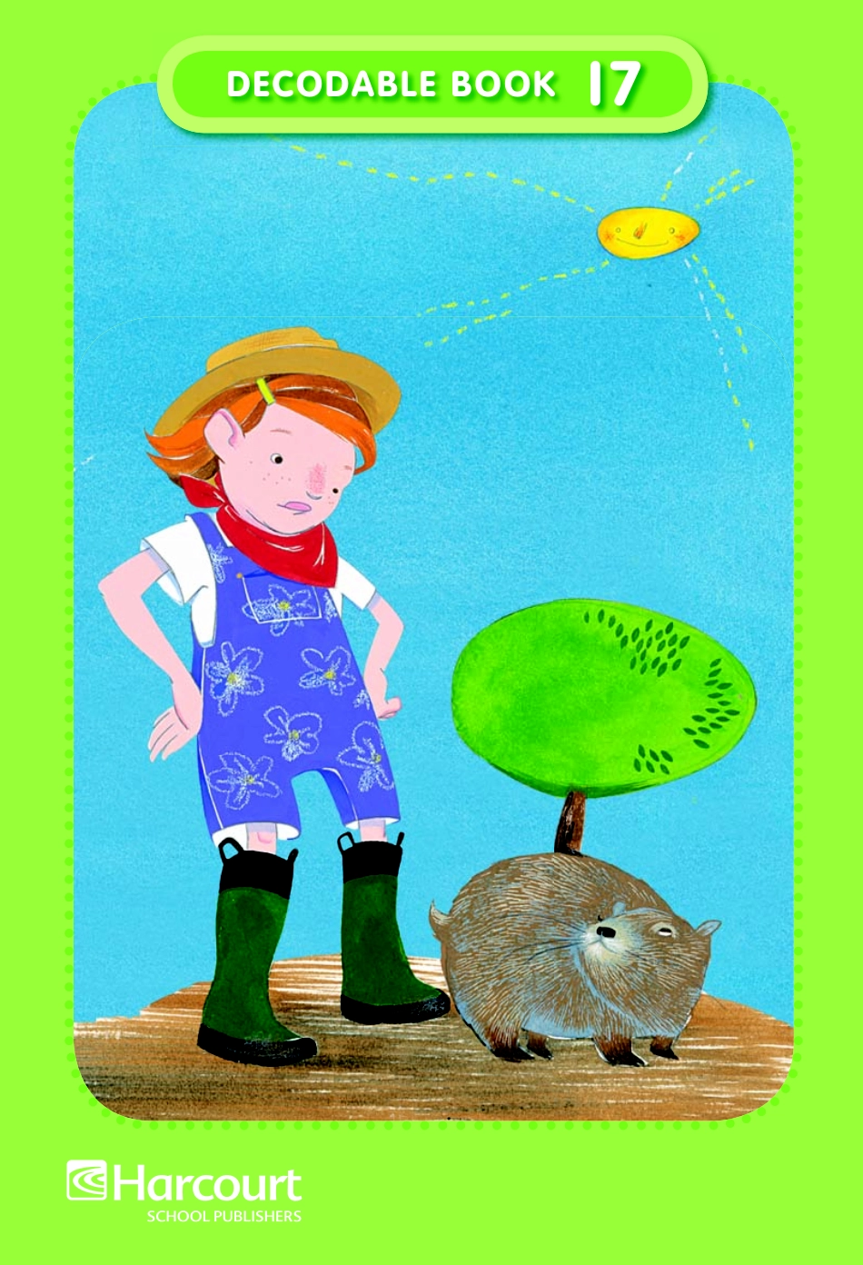 DECBKG2B17.pdf_第1页