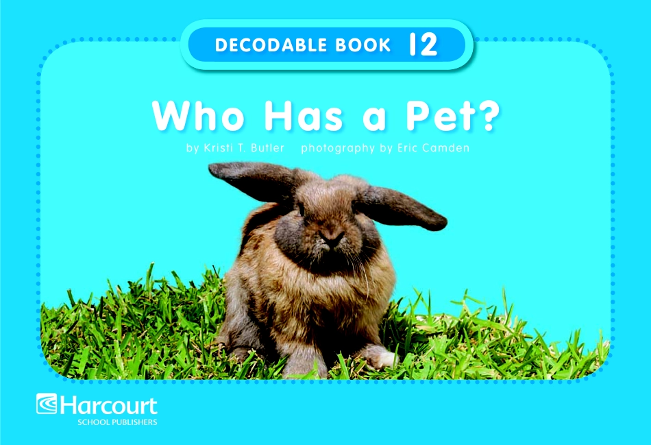 DECBKGKB12.pdf_第1页