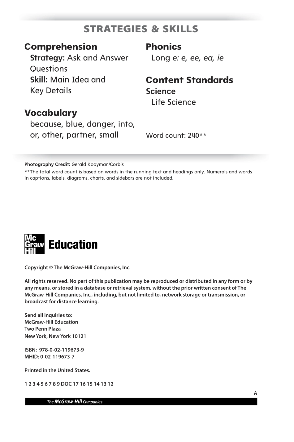 MHE_Rdg_Wonders_LvRdr_G1_On-Level_U4W2_17.pdf_第2页