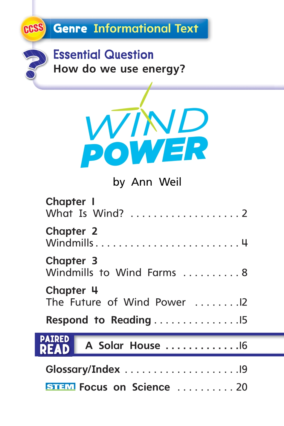 MHE_Rdg_Wonders_LvRdr_G2_Approach_U6W2_27.pdf_第3页