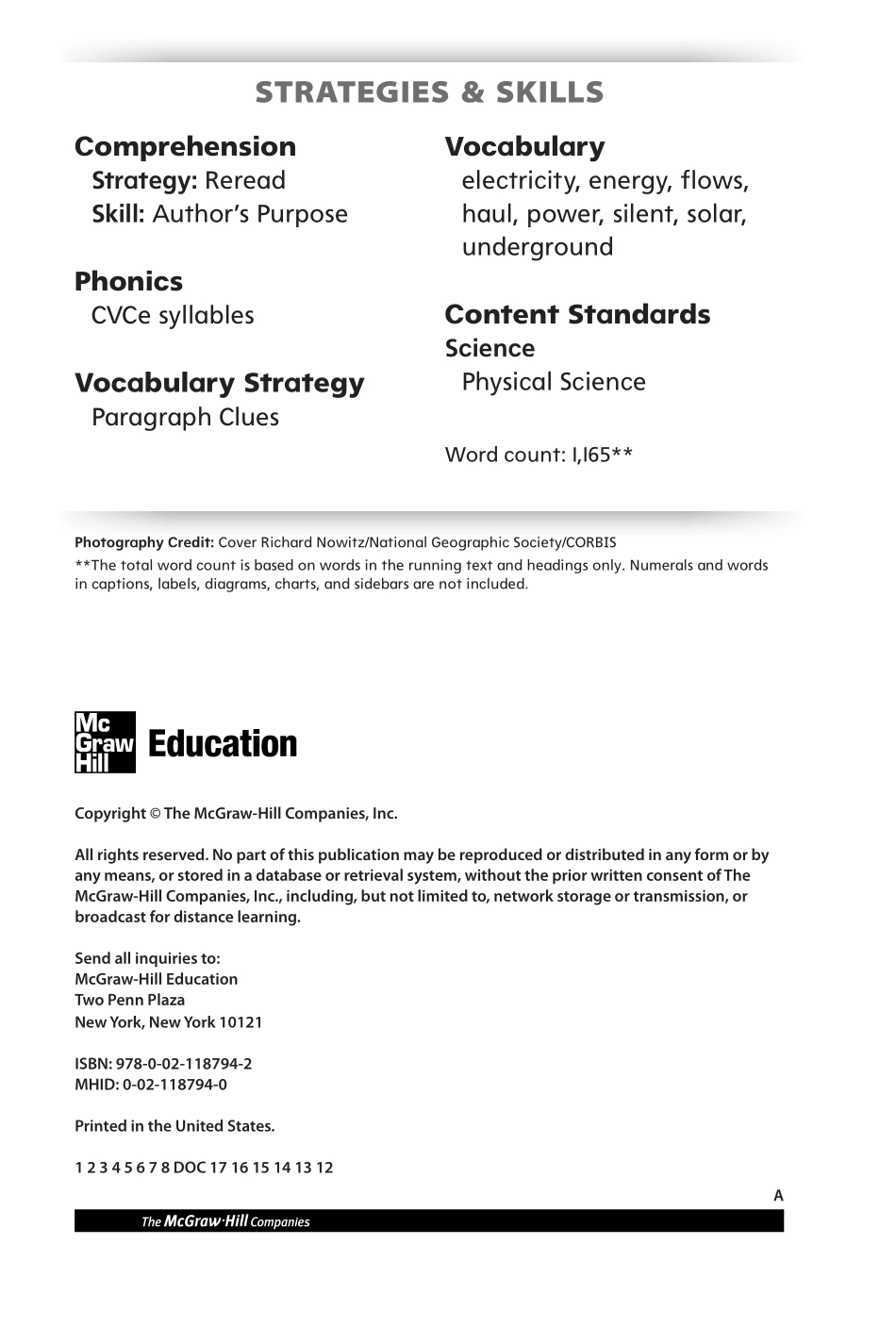 MHE_Rdg_Wonders_LvRdr_G2_Beyond_U6W2_27.pdf_第2页