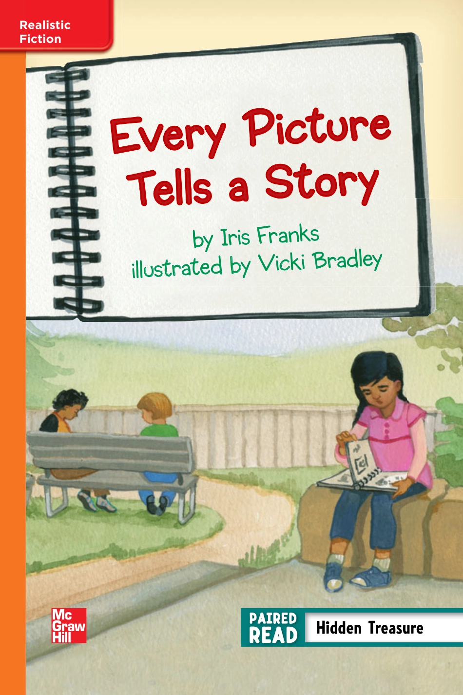 MHE_Rdg_Wonders_LvRdr_G3_Approach_U4W2_17.pdf_第1页