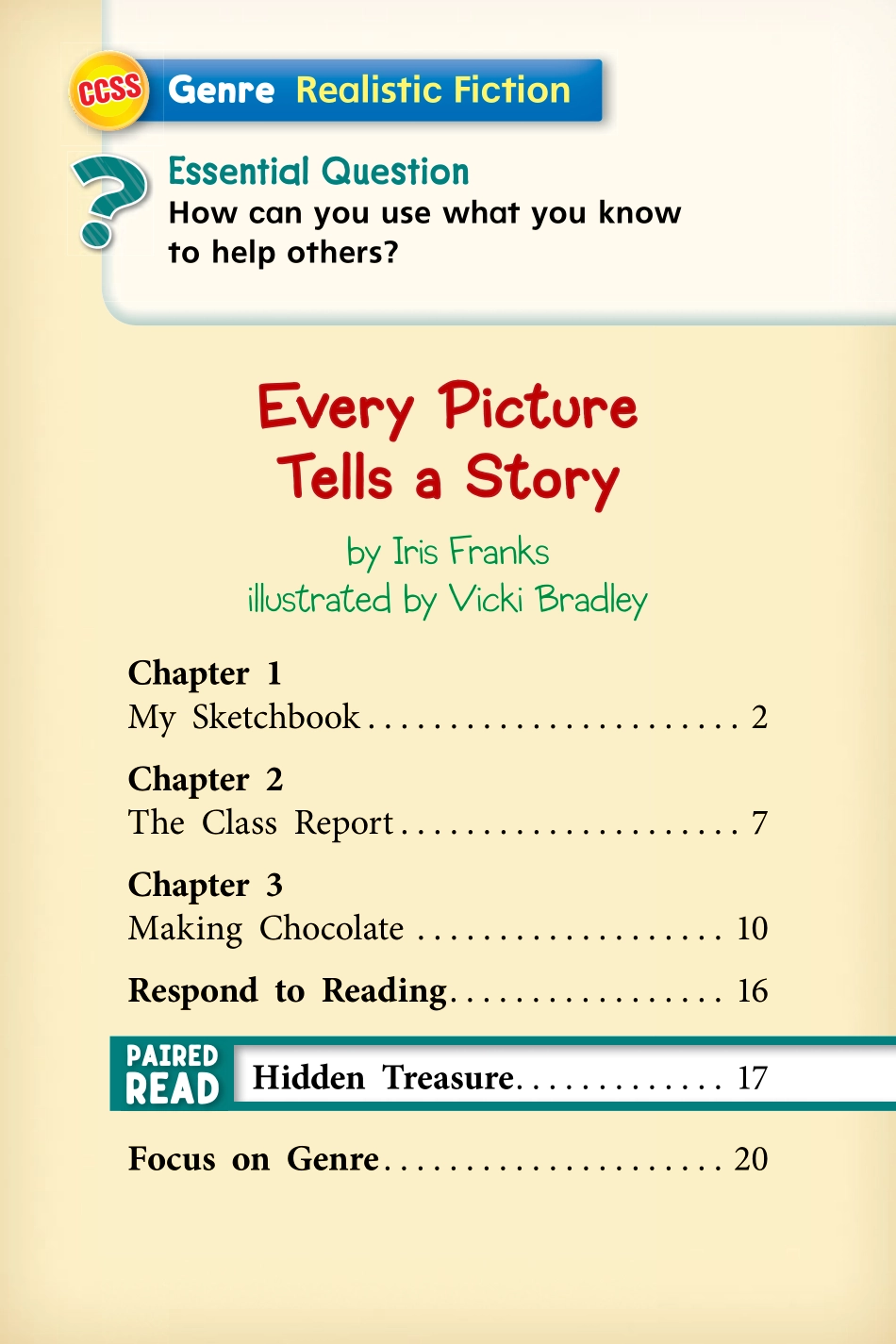 MHE_Rdg_Wonders_LvRdr_G3_Approach_U4W2_17.pdf_第3页