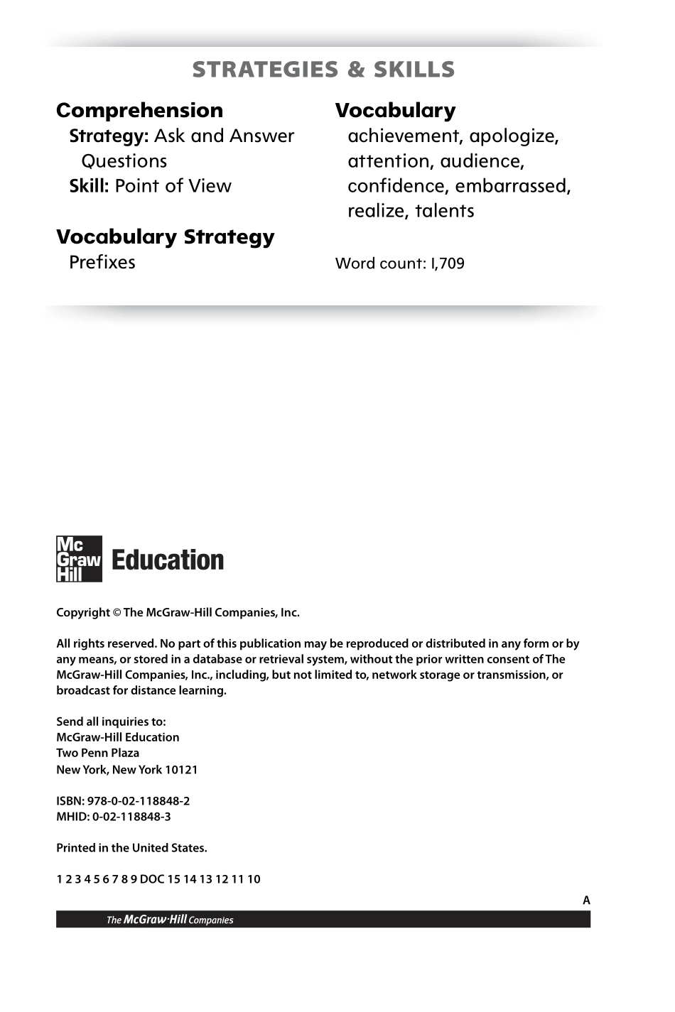 MHE_Rdg_Wonders_LvRdr_G3_Beyond_U4W2_17.pdf_第2页