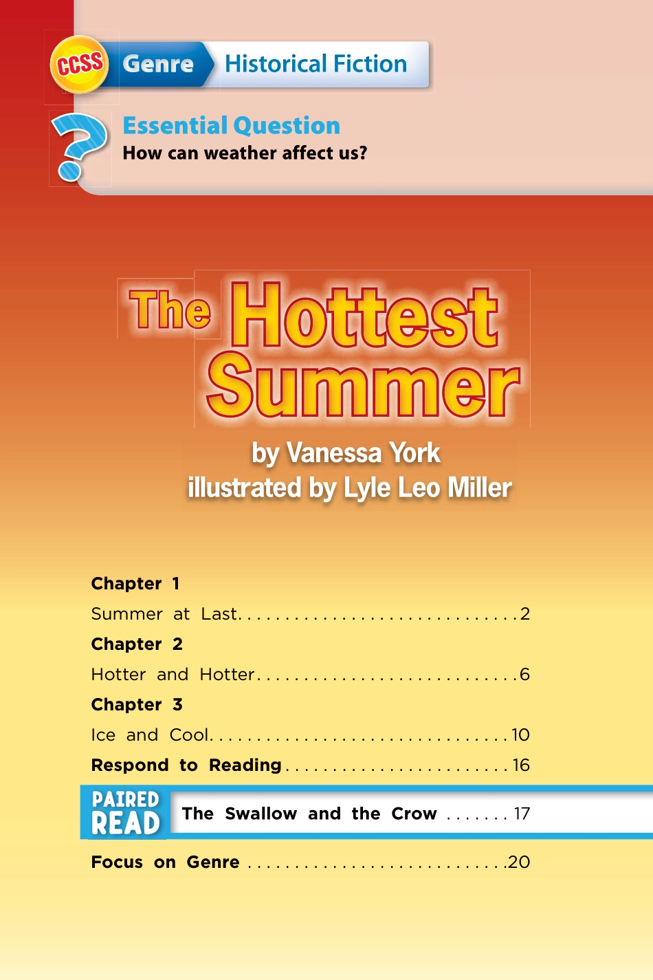 MHE_Rdg_Wonders_LvRdr_G3_Beyond_U6W2_27.pdf_第3页