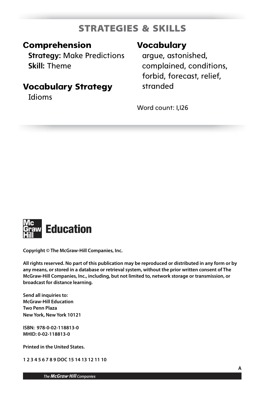 MHE_Rdg_Wonders_LvRdr_G3_On-Level_U6W2_27.pdf_第2页