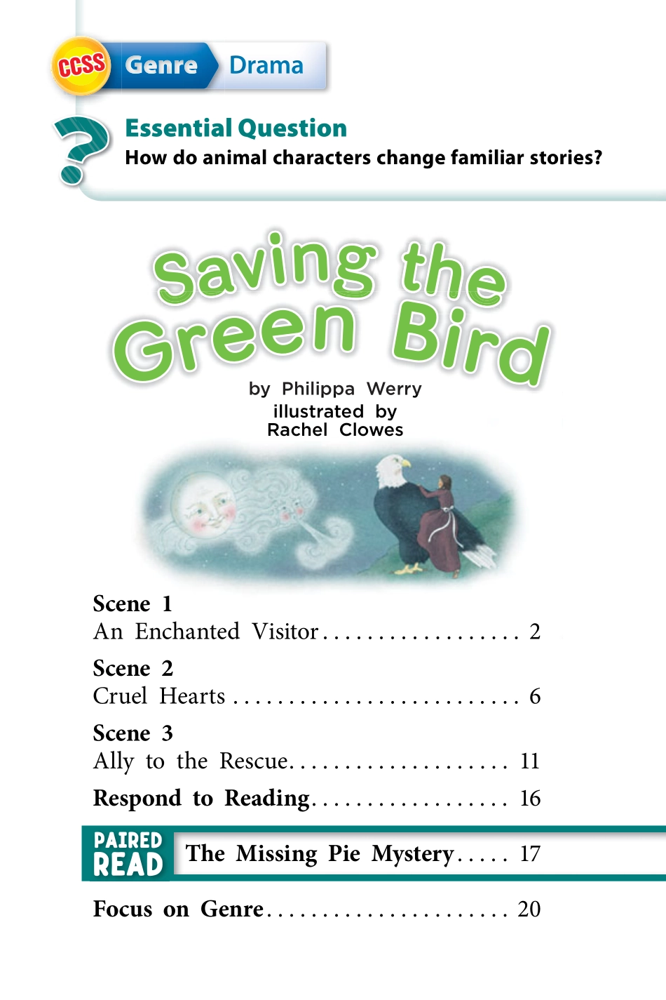 MHE_Rdg_Wonders_LvRdr_G4_Approach_U2W2_07.pdf_第3页