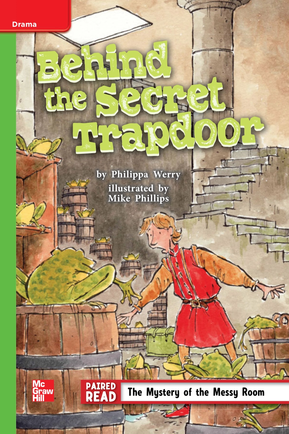 MHE_Rdg_Wonders_LvRdr_G4_Beyond_U2W2_07.pdf_第1页