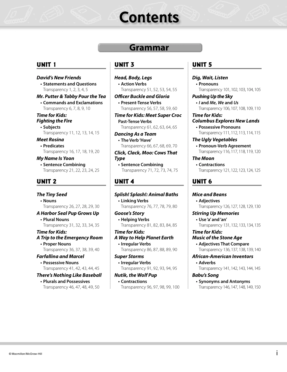 grammar_trans.pdf_第2页