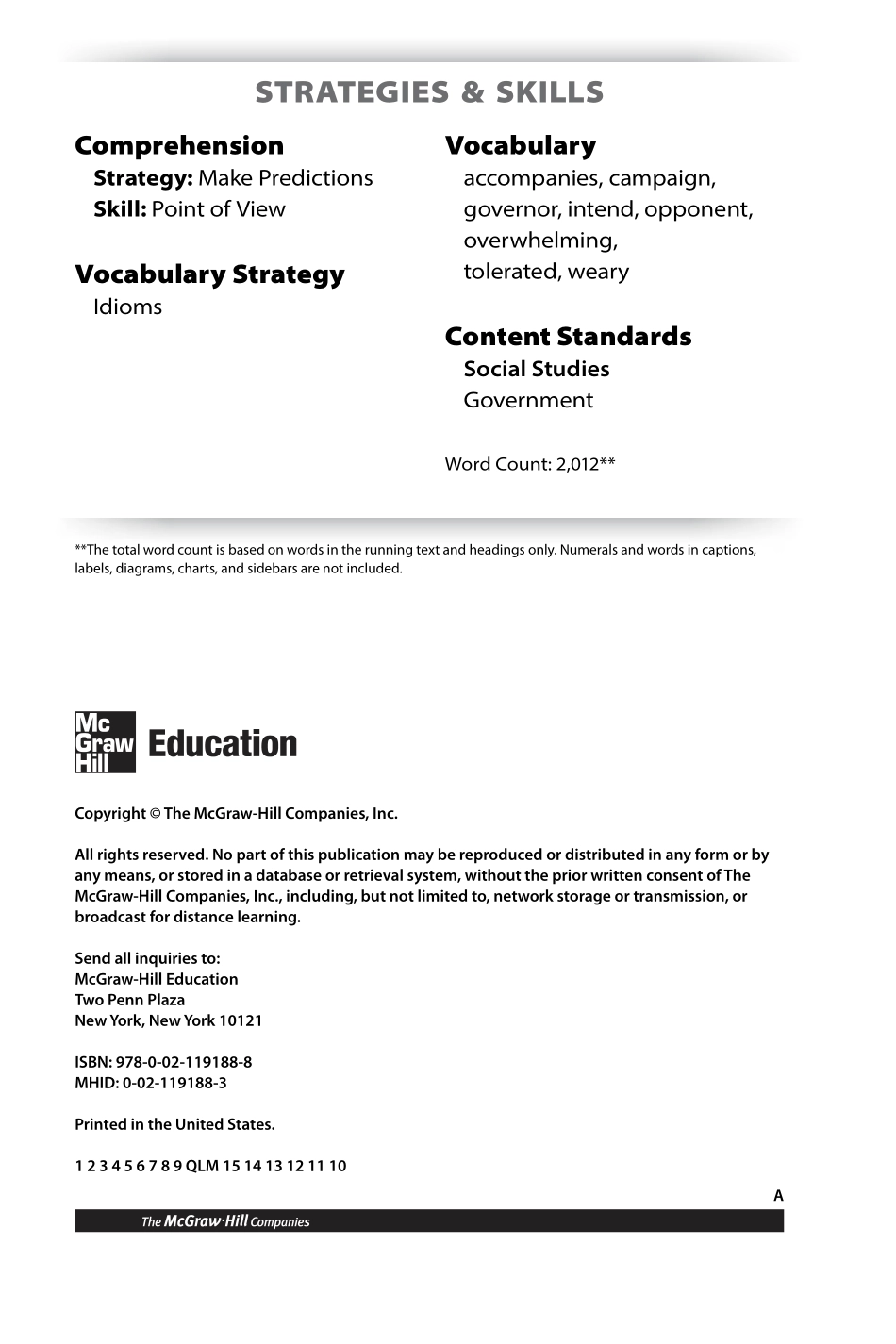 MHE_Rdg_Wonders_LvRdr_G4_On-Level_U4W2_17.pdf_第2页