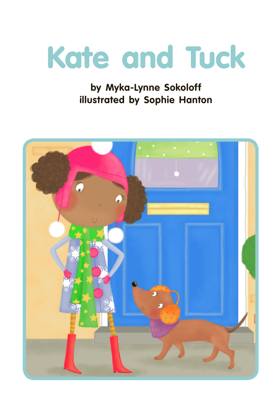 MHE_Rdg_Wonders_LvRdr_GK_Beyond_U06W2_17.pdf_第3页