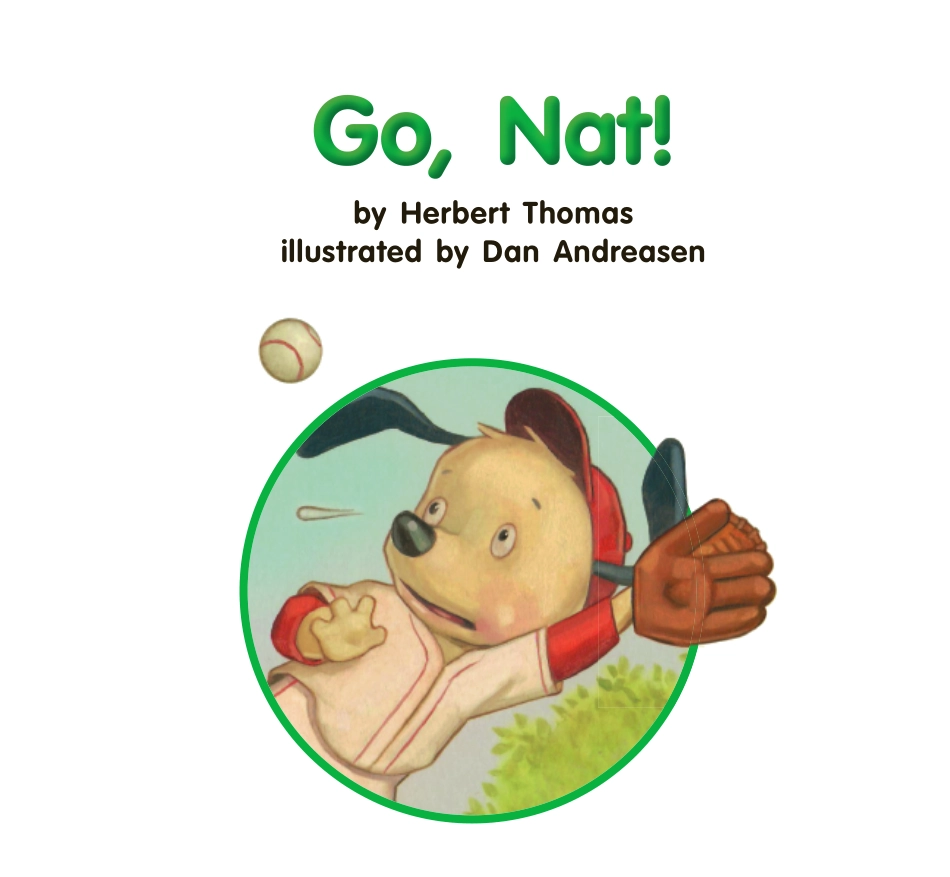 MHE_Rdg_Wonders_LvRdr_GK_On-Level_U03W1_07.pdf_第3页