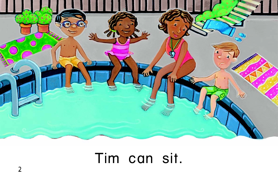 PREDECBKGKB10.pdf_第3页