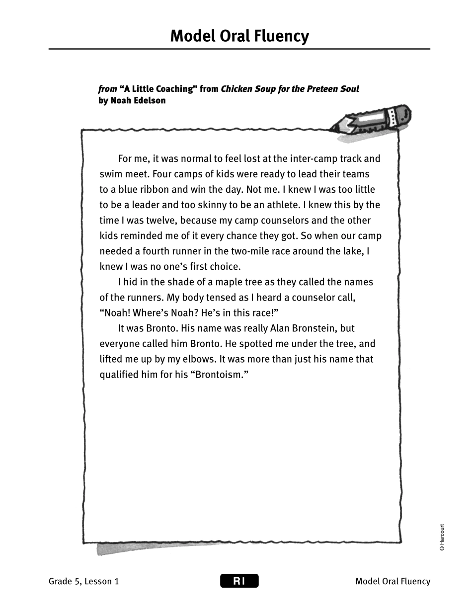 ReadingTransparenciesGrade5.pdf_第2页