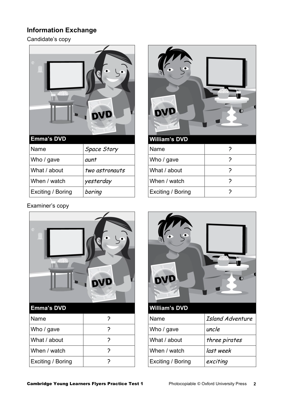CYL_Flyers_Test_1_Speaking.pdf_第2页