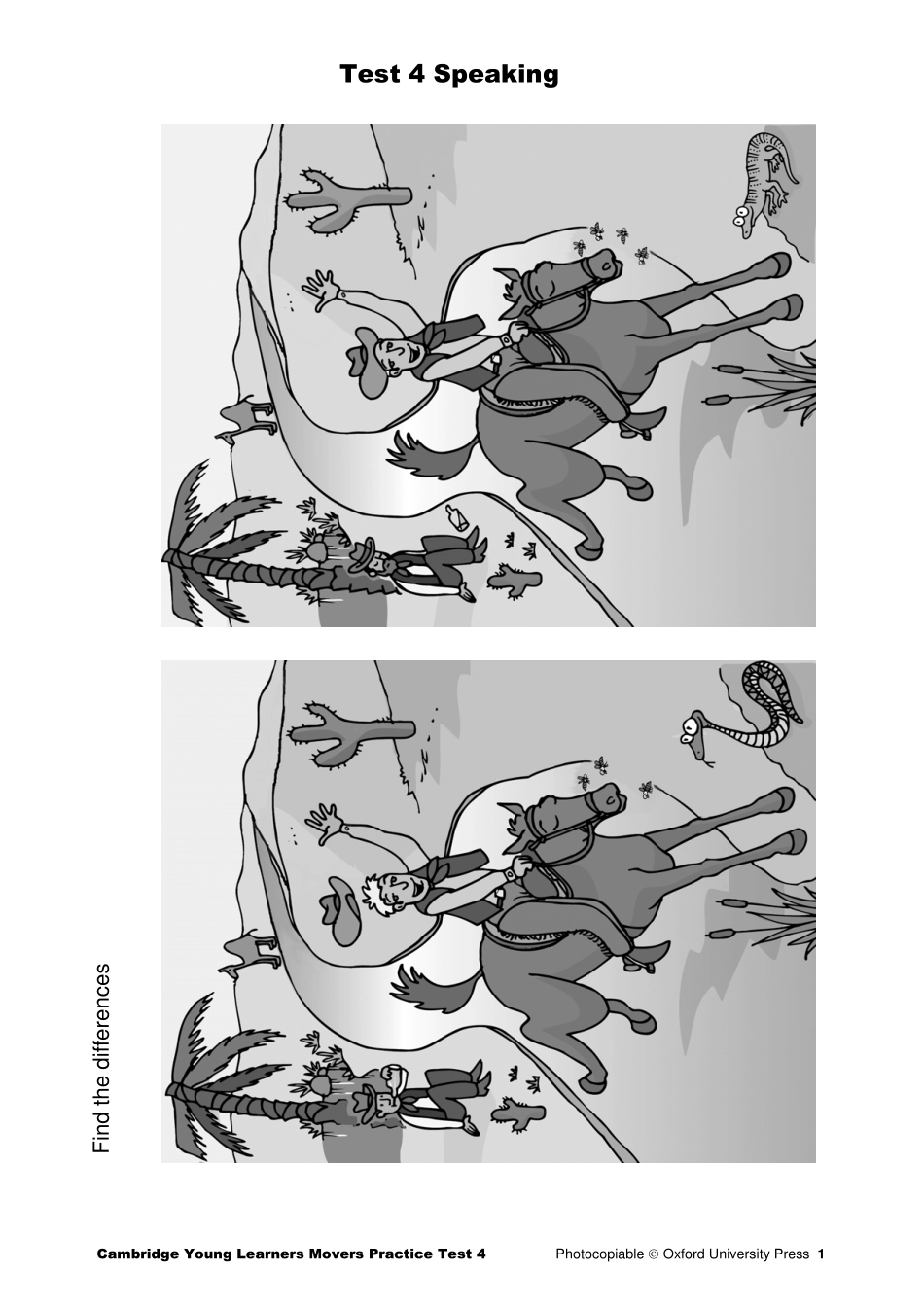 CYL_Movers_Test_4_Speaking.pdf_第1页